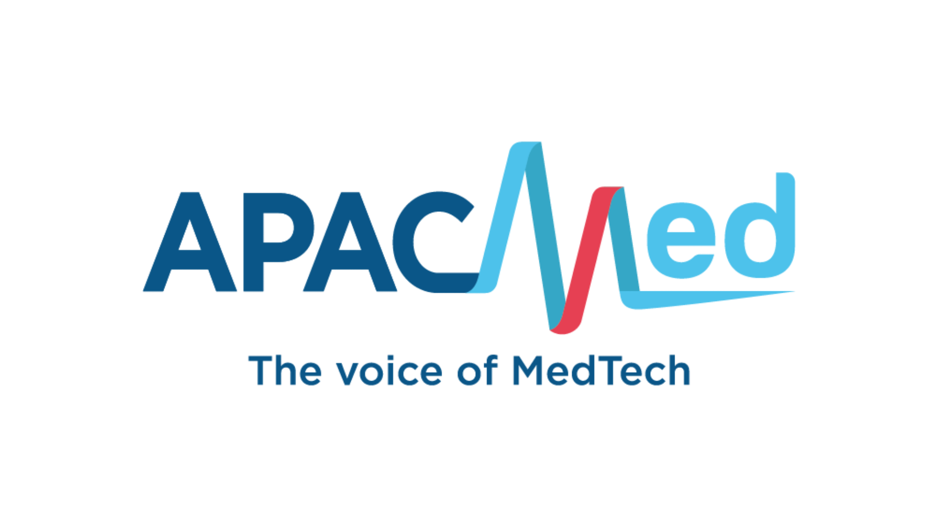 Asia Pacific Medical Technology Association (APACMed)